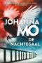 [The Island Murders 01] • De nachtegaal